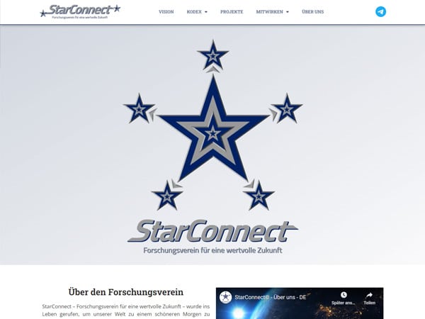 referenz-starconnect