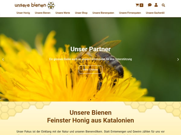 referenz-unserebienen