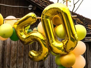 Titelbild 50 Jahre Thomas