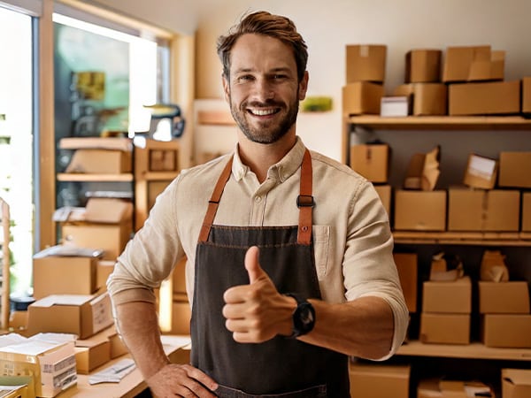 eCommerce-Lösungen mit WordPress