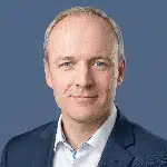 testimonial stefan flint.jpg