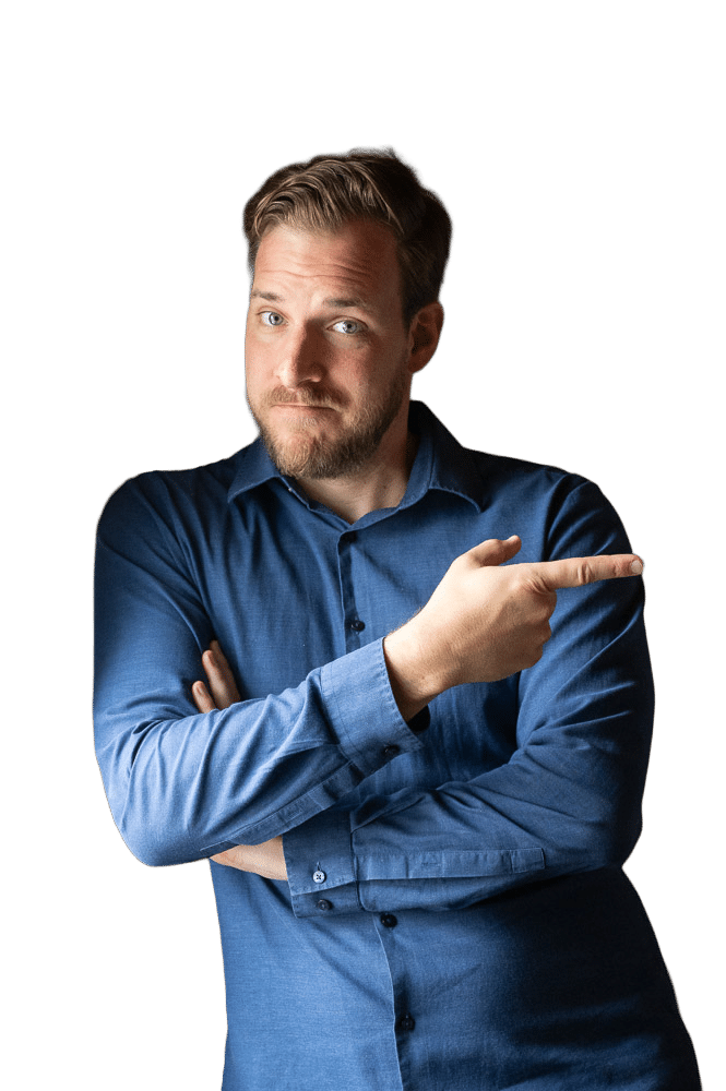 wishalize bereit fuer ihren neuen webauftritt nobg